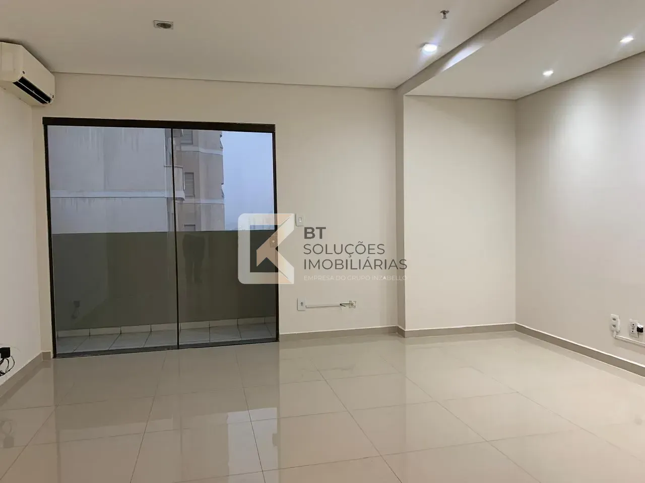Sala-Conjunto, 80 m² - Foto 3