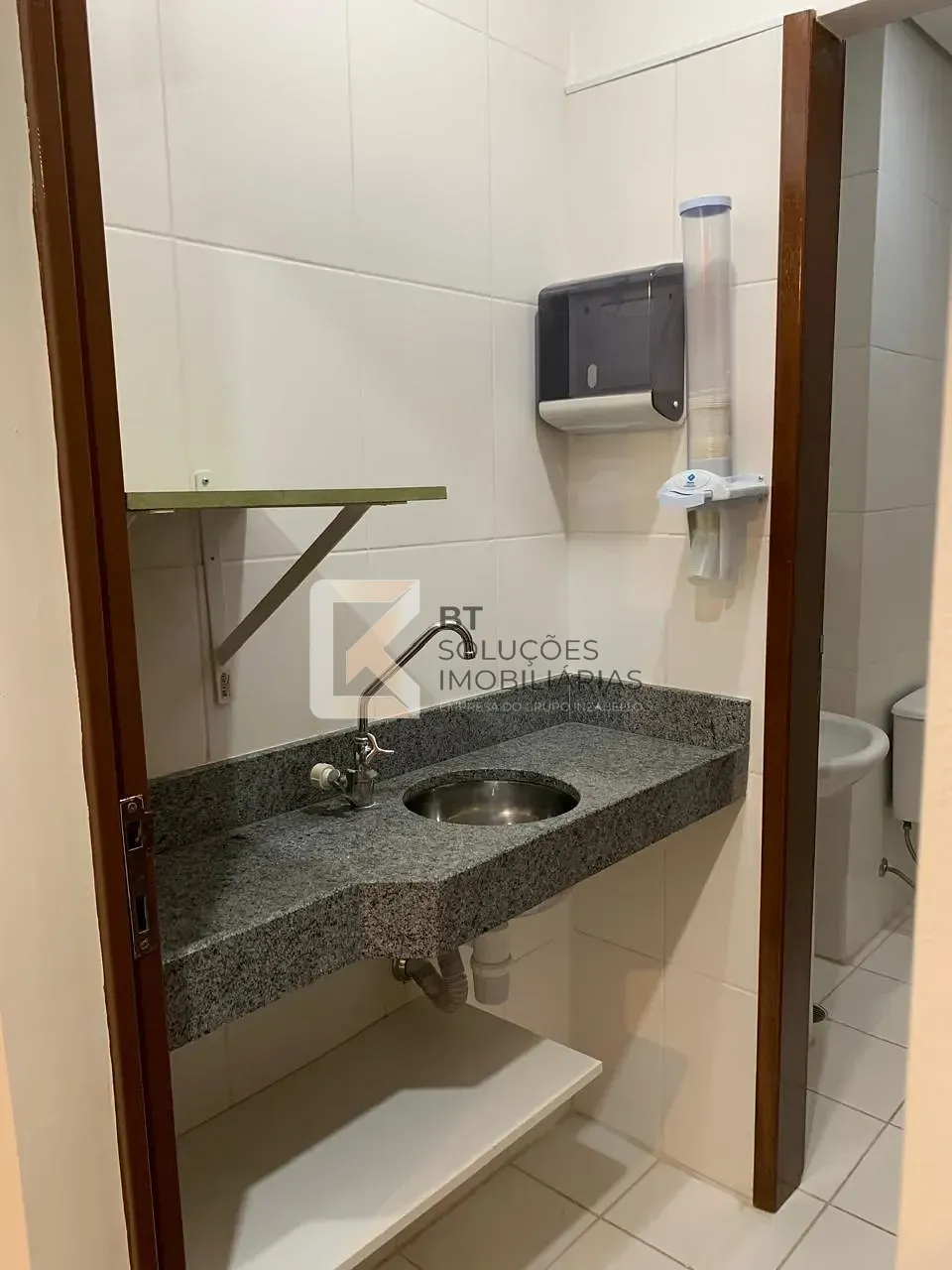 Sala-Conjunto, 80 m² - Foto 7