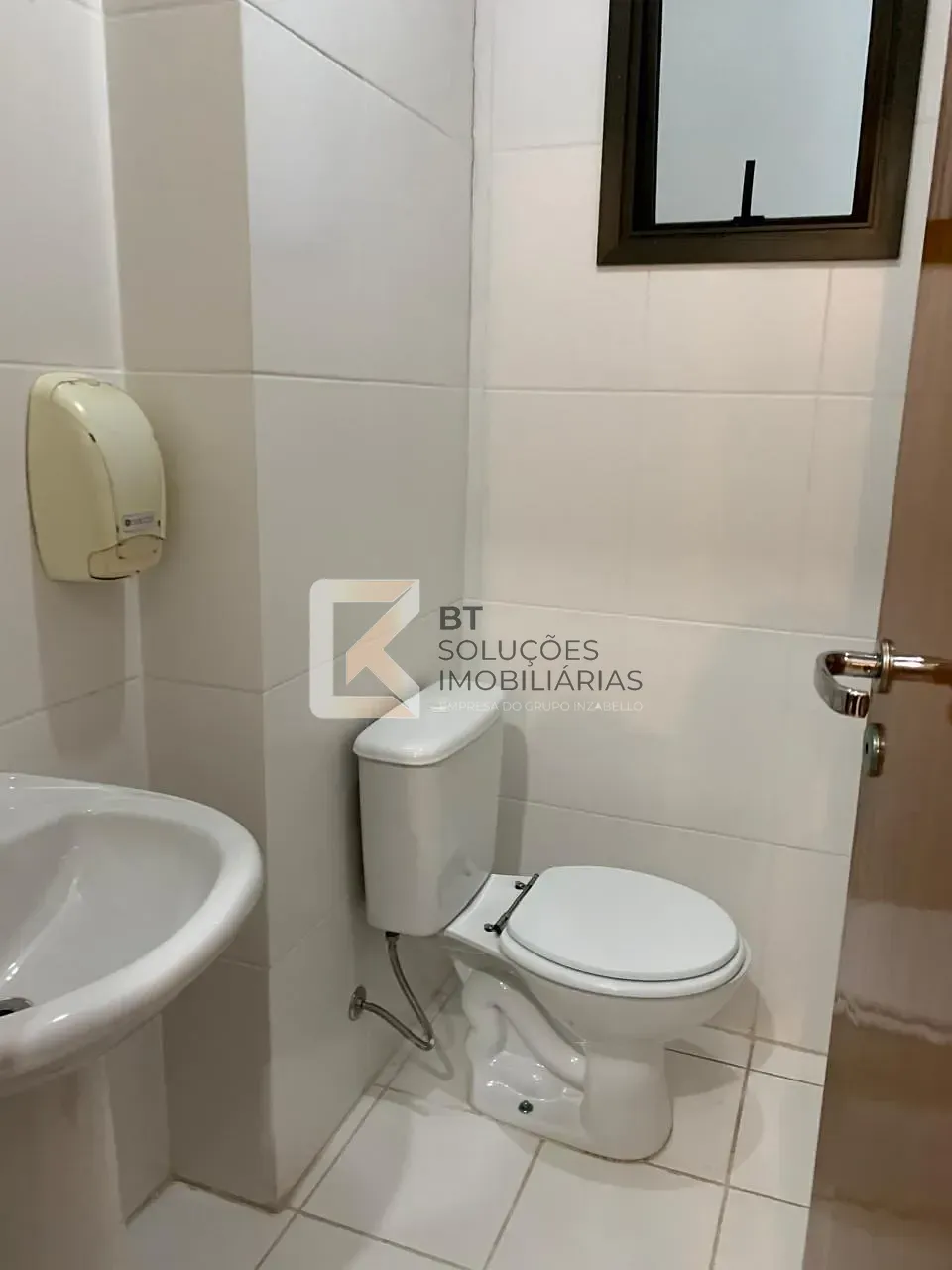 Sala-Conjunto, 80 m² - Foto 8