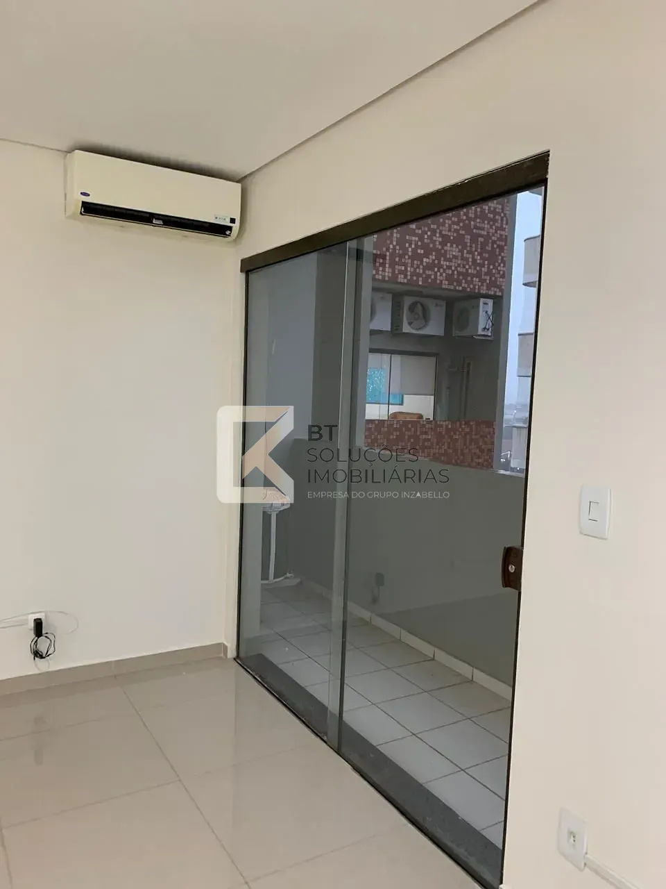 Sala-Conjunto, 80 m² - Foto 4