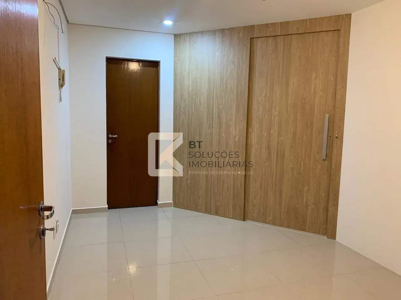 Sala-Conjunto, 80 m² - Foto 2