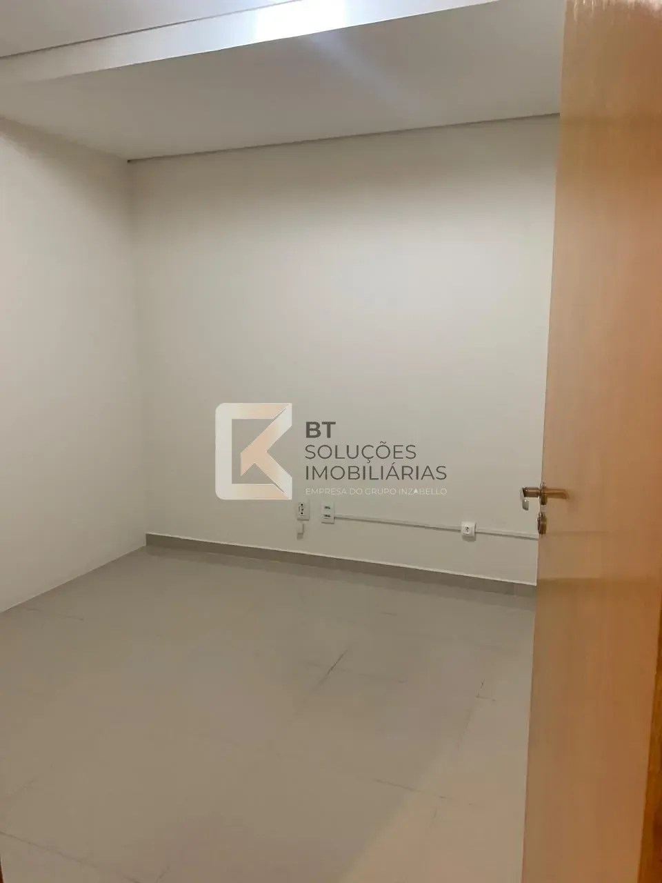 Sala-Conjunto, 80 m² - Foto 6