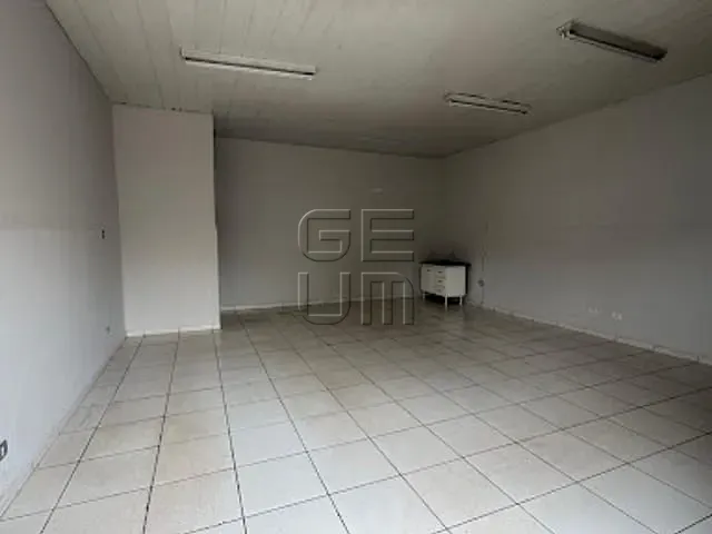 Loja com 55m², para alugar, no bairro Jardim Agari em Londrina