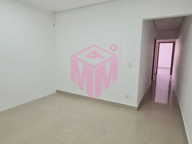 Sala para alugar, no bairro Centro em São Bernardo do Campo