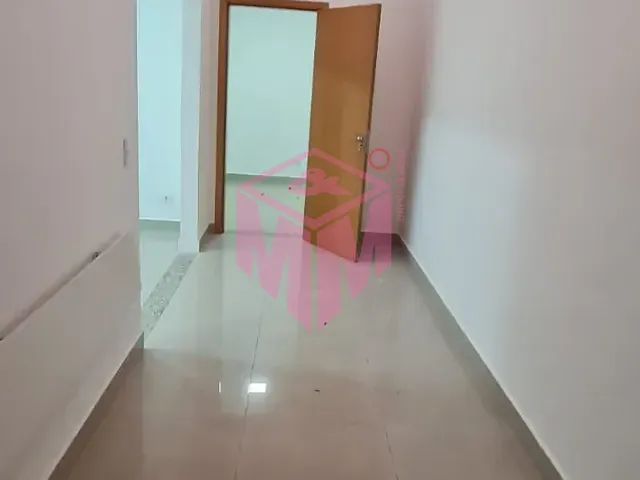 Sala para alugar, no bairro Centro em São Bernardo do Campo