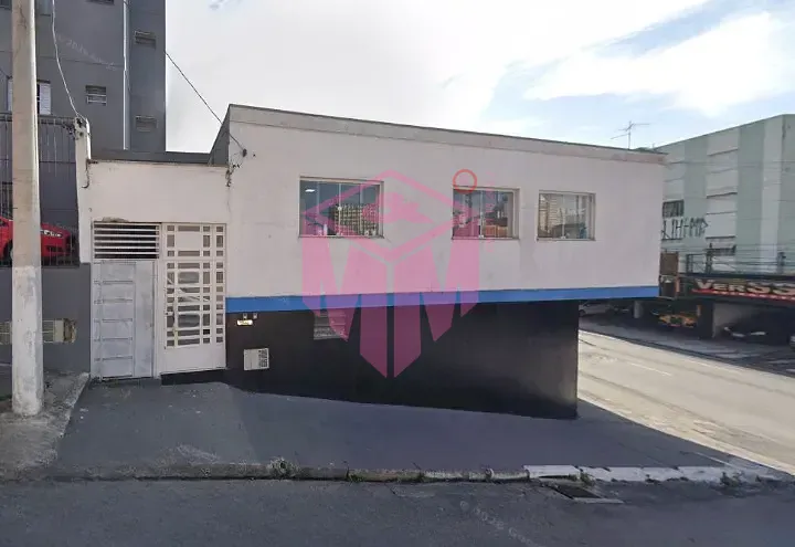 Sala-Conjunto, 90 m² - Foto 1