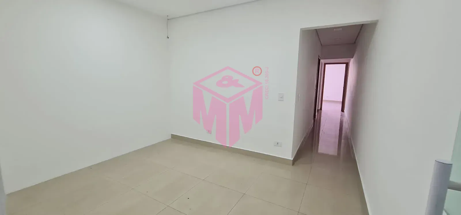 Sala-Conjunto, 90 m² - Foto 2