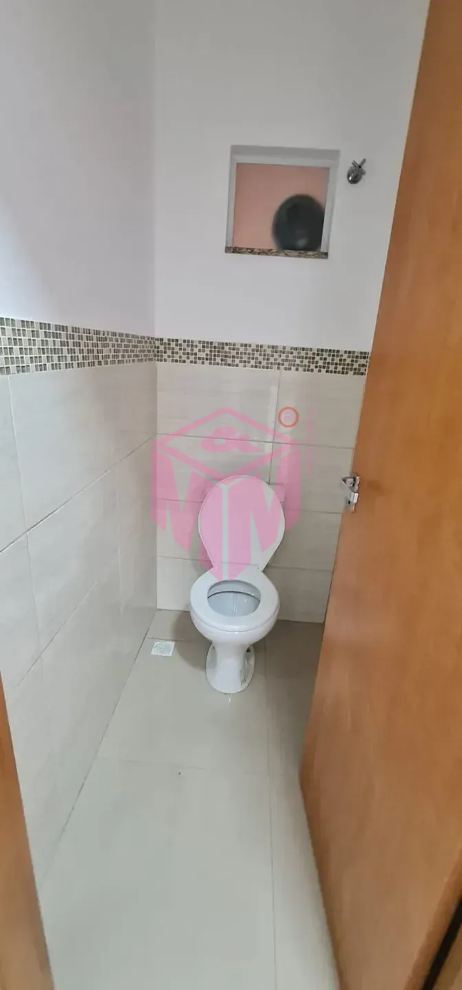 Sala-Conjunto, 90 m² - Foto 11