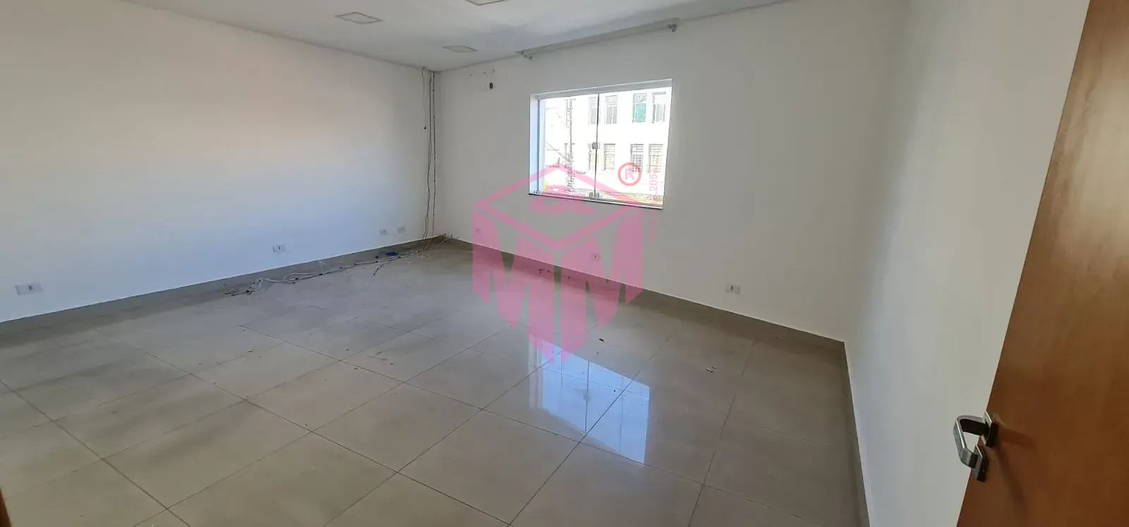 Sala-Conjunto, 90 m² - Foto 3