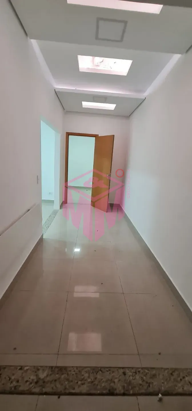 Sala-Conjunto, 90 m² - Foto 4