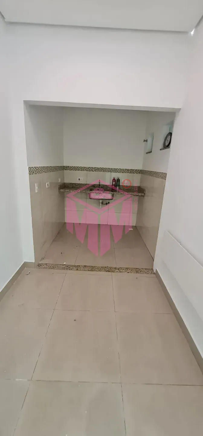 Sala-Conjunto, 90 m² - Foto 10