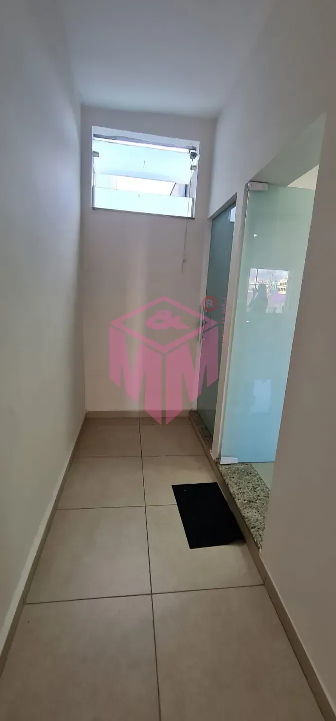 Sala-Conjunto, 90 m² - Foto 5