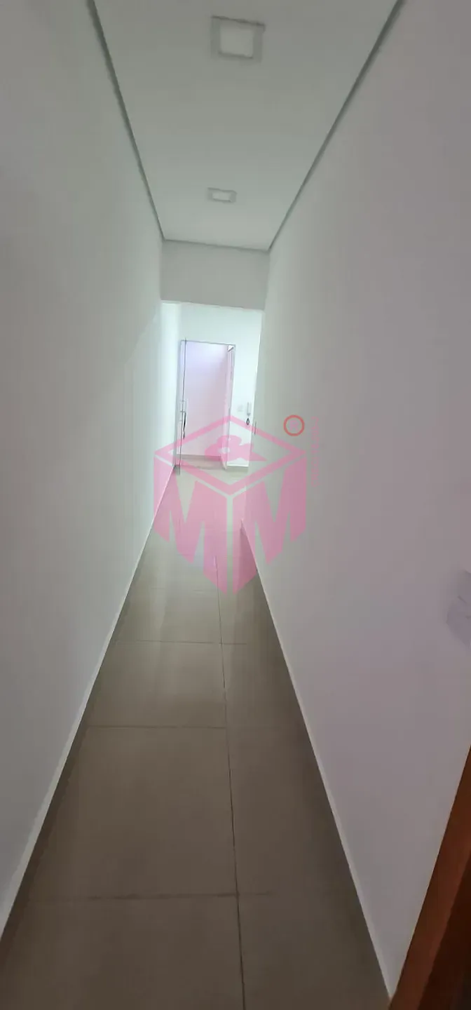 Sala-Conjunto, 90 m² - Foto 6