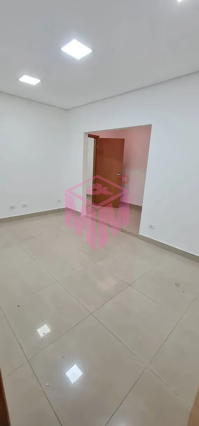 Sala-Conjunto, 90 m² - Foto 8