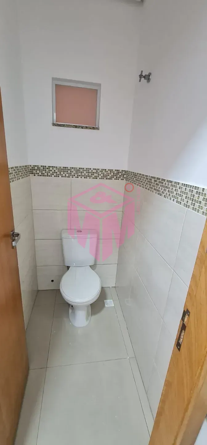 Sala-Conjunto, 90 m² - Foto 12