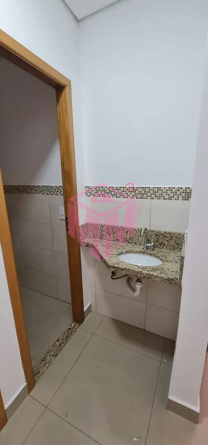 Sala-Conjunto, 90 m² - Foto 13