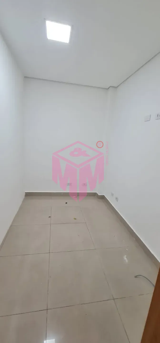 Sala-Conjunto, 90 m² - Foto 9