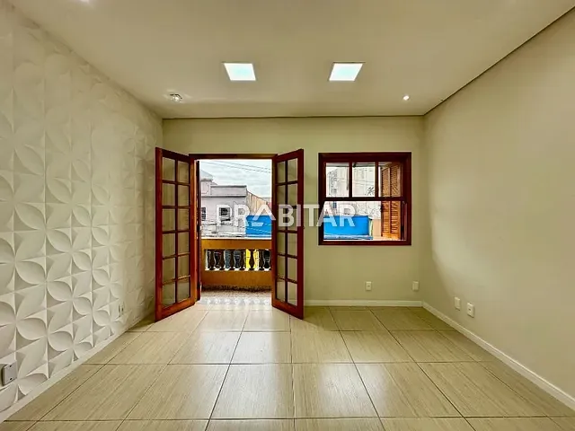Sala com 80m², para alugar, no bairro Lapa em São Paulo
