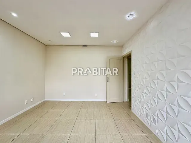Sala com 80m², para alugar, no bairro Lapa em São Paulo