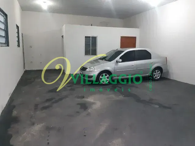 Sala com 200m², à venda ou para alugar, no bairro Jardim João Paulo II em São José do Rio Preto