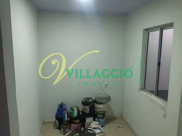 Sala com 200m², à venda ou para alugar, no bairro Jardim João Paulo II em São José do Rio Preto