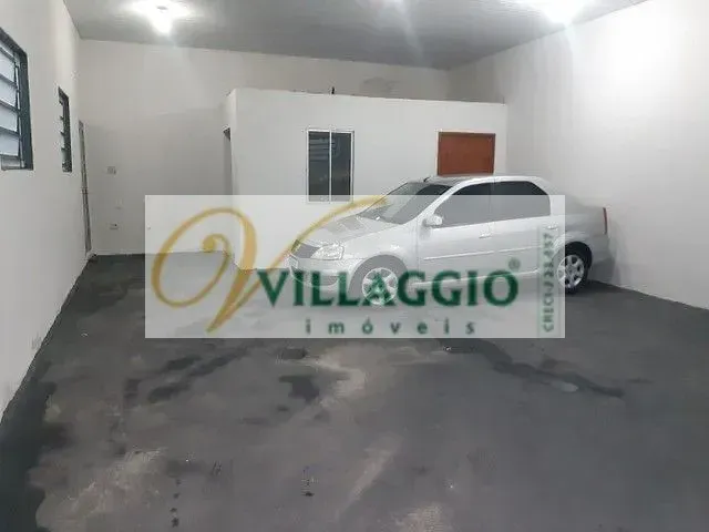 Sala com 200m², à venda ou para alugar, no bairro Jardim João Paulo II em São José do Rio Preto