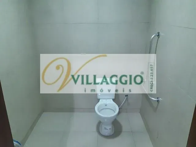 Sala com 200m², à venda ou para alugar, no bairro Jardim João Paulo II em São José do Rio Preto