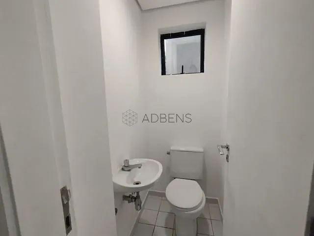 Sala para alugar, no bairro Pinheiros em São Paulo