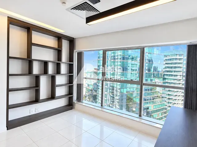 Sala para alugar, no bairro Asa Norte em Brasília