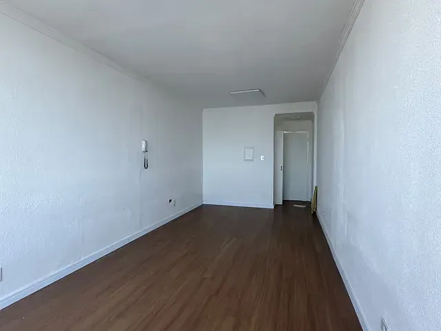Sala para alugar, no bairro Centro em São Caetano do Sul
