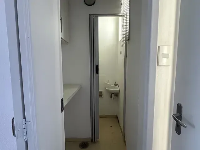 Sala para alugar, no bairro Centro em São Caetano do Sul