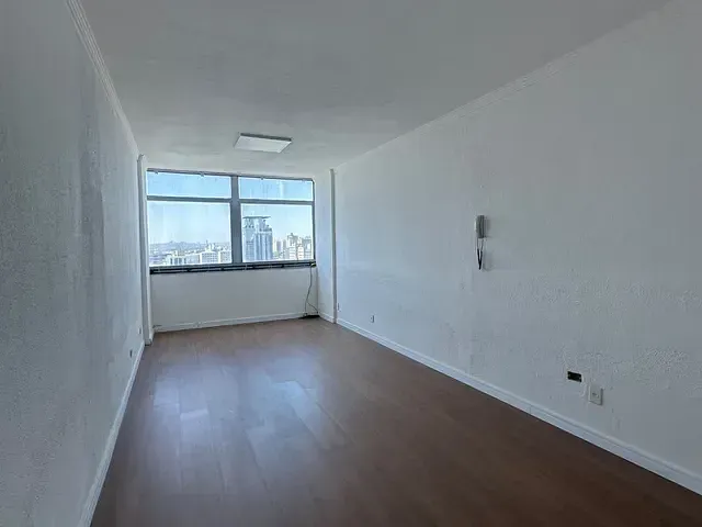 Sala para alugar, no bairro Centro em São Caetano do Sul