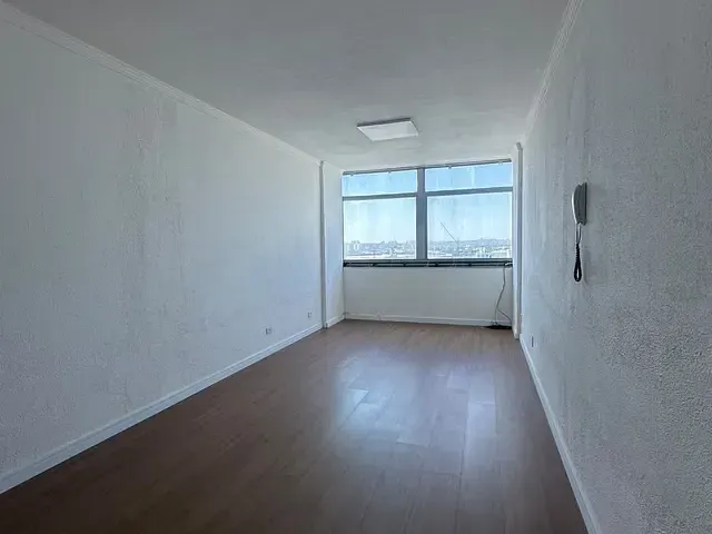 Sala para alugar, no bairro Centro em São Caetano do Sul