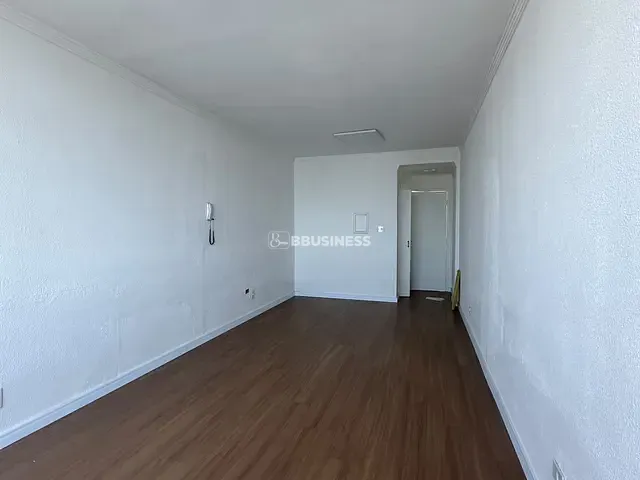 Sala para alugar, no bairro Centro em São Caetano do Sul