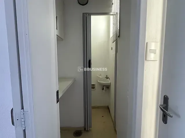 Sala para alugar, no bairro Centro em São Caetano do Sul