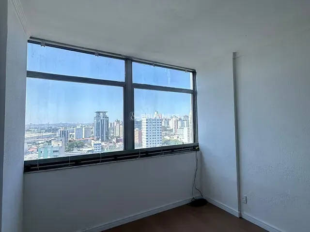 Sala para alugar, no bairro Centro em São Caetano do Sul