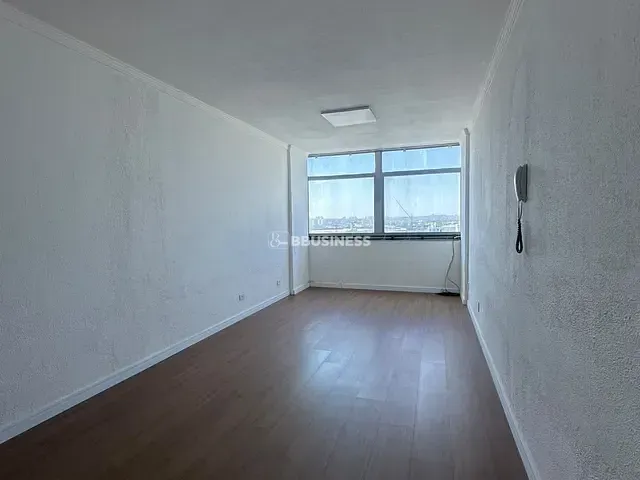 Sala para alugar, no bairro Centro em São Caetano do Sul