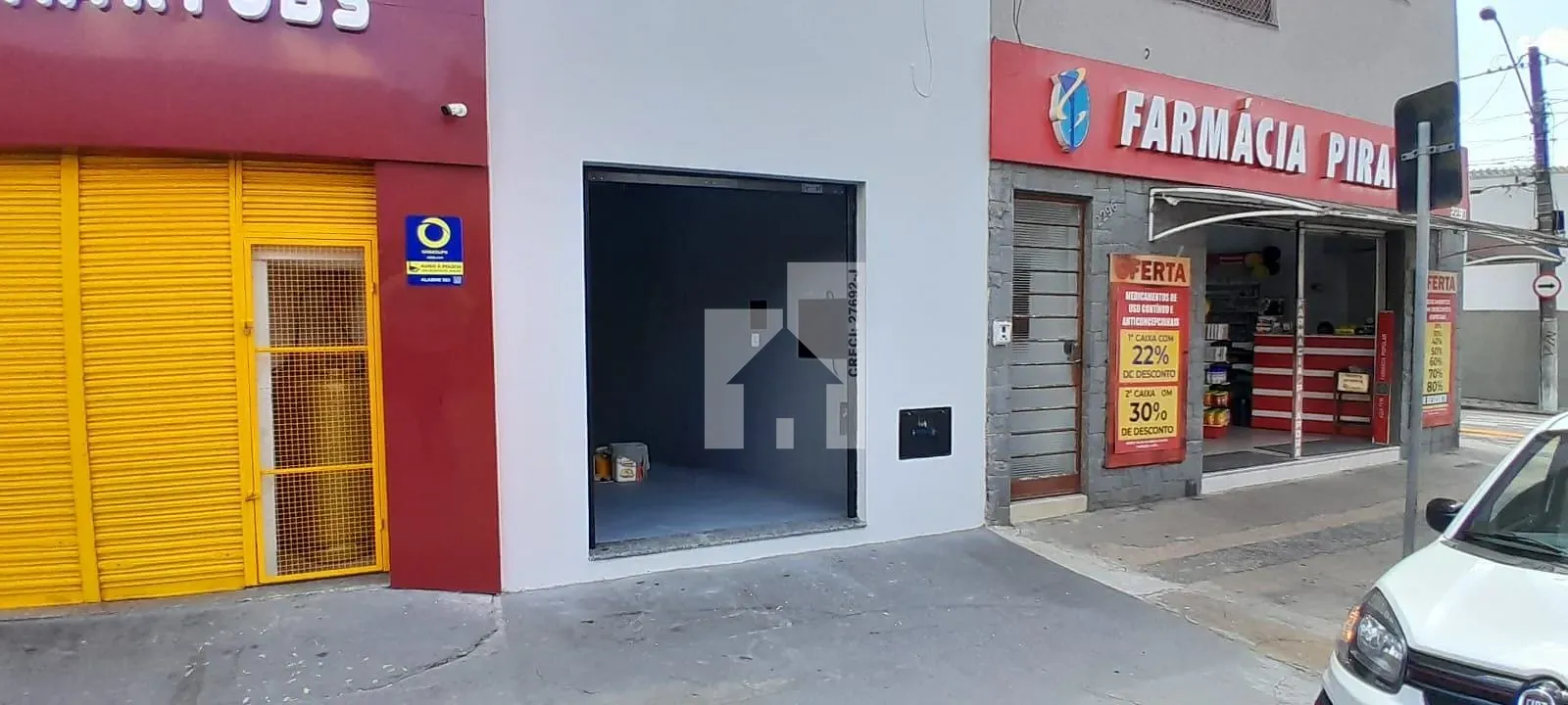 Foto 1