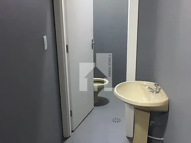 Loja com 88m², para alugar, no bairro Vila Rami em Jundiaí