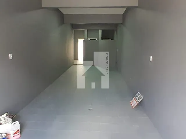 Loja com 88m², para alugar, no bairro Vila Rami em Jundiaí