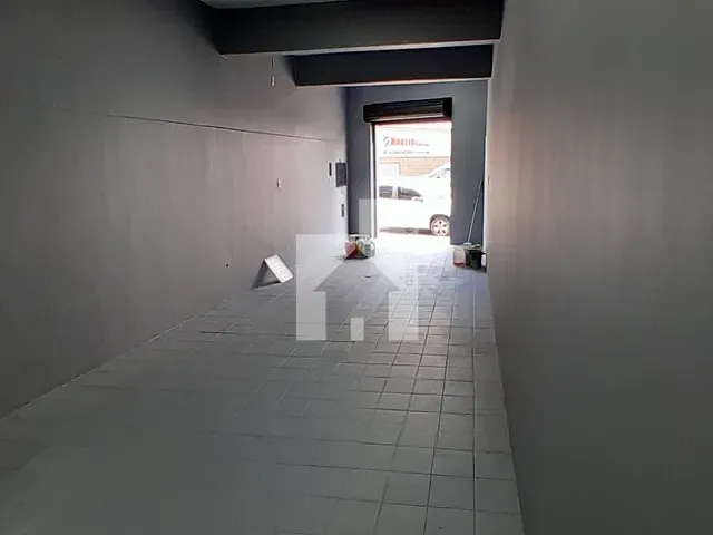 Loja com 88m², para alugar, no bairro Vila Rami em Jundiaí