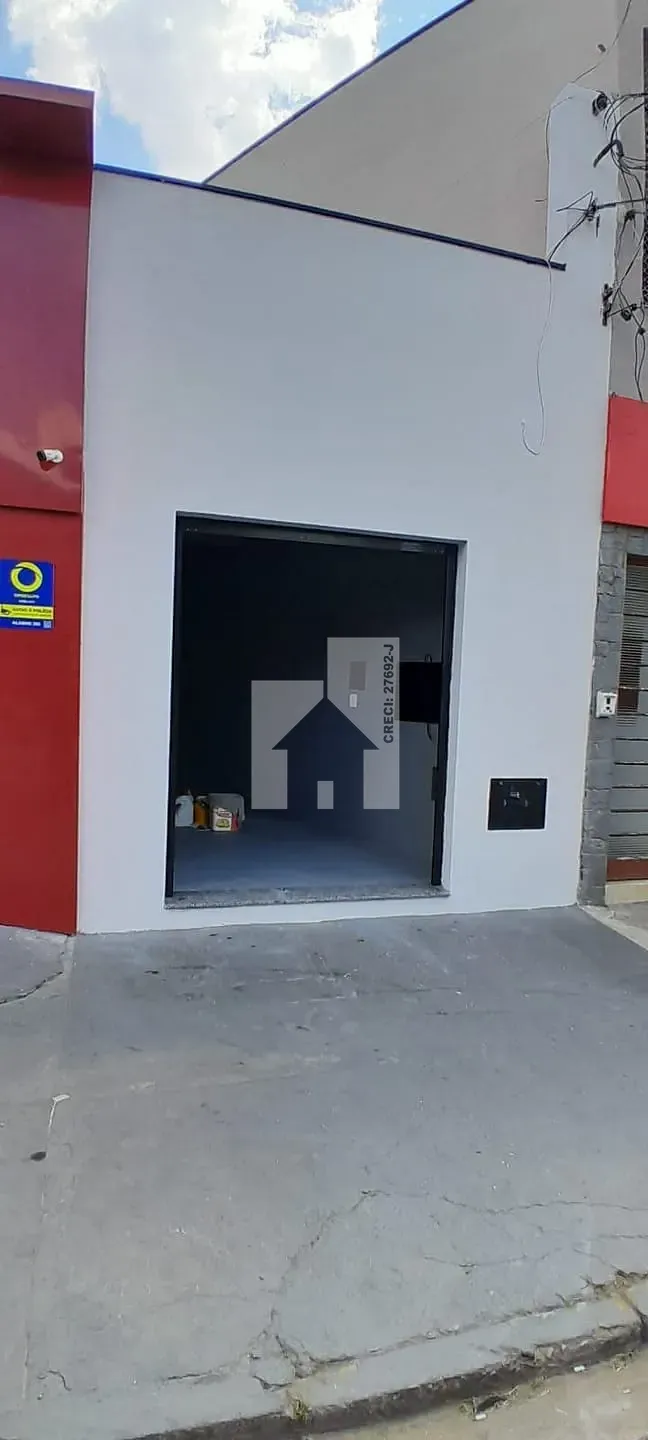 Foto 14