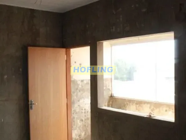 Sala para alugar, no bairro Centro em Rio Claro
