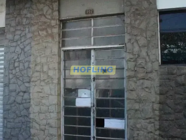 Sala para alugar, no bairro Centro em Rio Claro