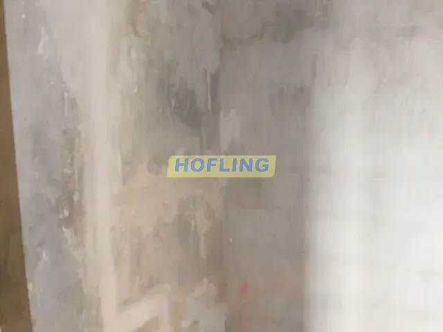 Sala para alugar, no bairro Centro em Rio Claro