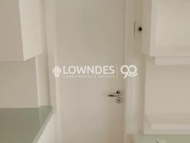 Sala 1 quarto e 1 banheiro, para alugar, no bairro Ipanema em Rio de Janeiro