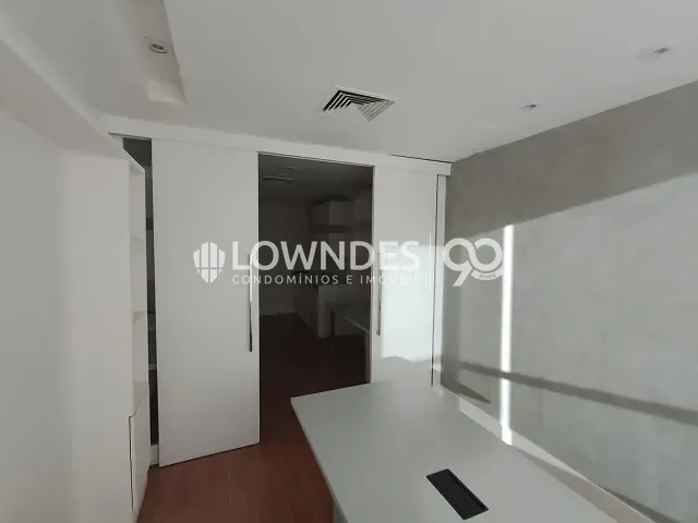 Sala 1 quarto e 1 banheiro, para alugar, no bairro Ipanema em Rio de Janeiro