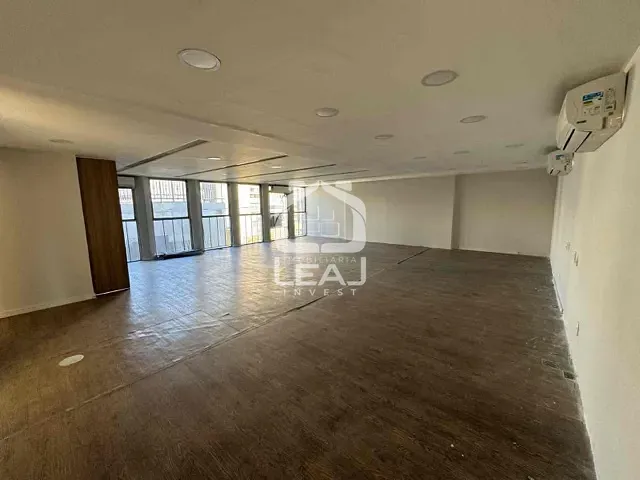 Sala com 106m², à venda ou para alugar, no bairro Consolação em São Paulo