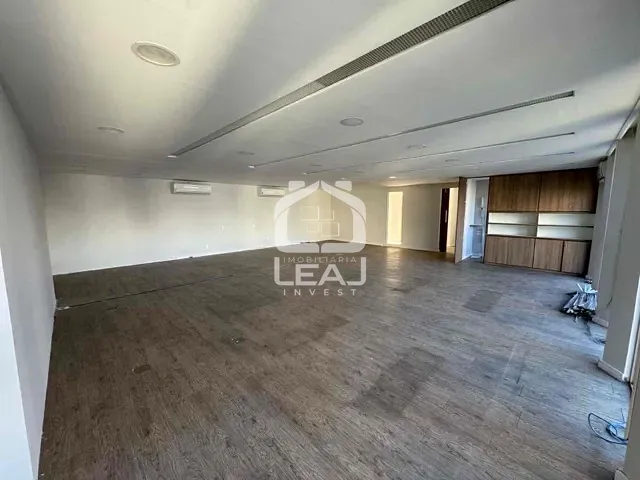 Sala com 106m², à venda ou para alugar, no bairro Consolação em São Paulo
