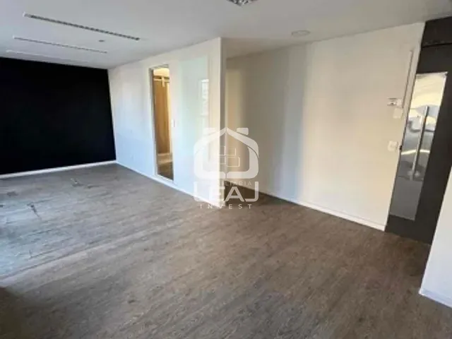 Sala com 106m², à venda ou para alugar, no bairro Consolação em São Paulo